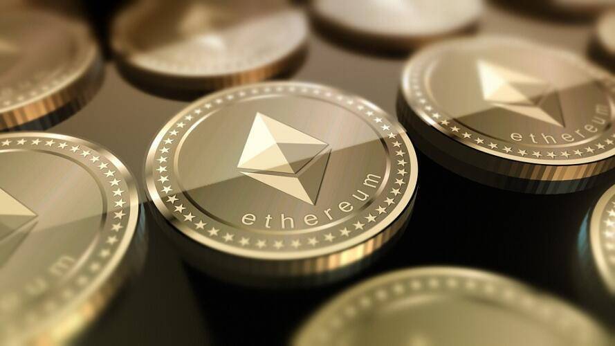 ethereum 3660218 960 720