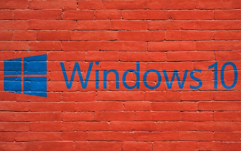 windows ricerche cortana