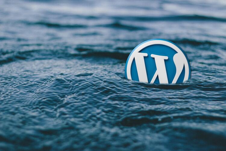 WordPress: come risolvere il problema “Unable to create directory uploads/xx/xx. Is its parent directory writable by the server?”