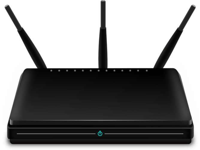 router 157597 960 720