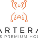 artera logo