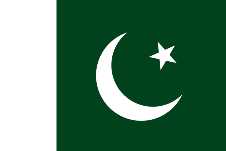 1280px Flag of Pakistan.svg