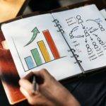 Come usare Google Trends per la SEO