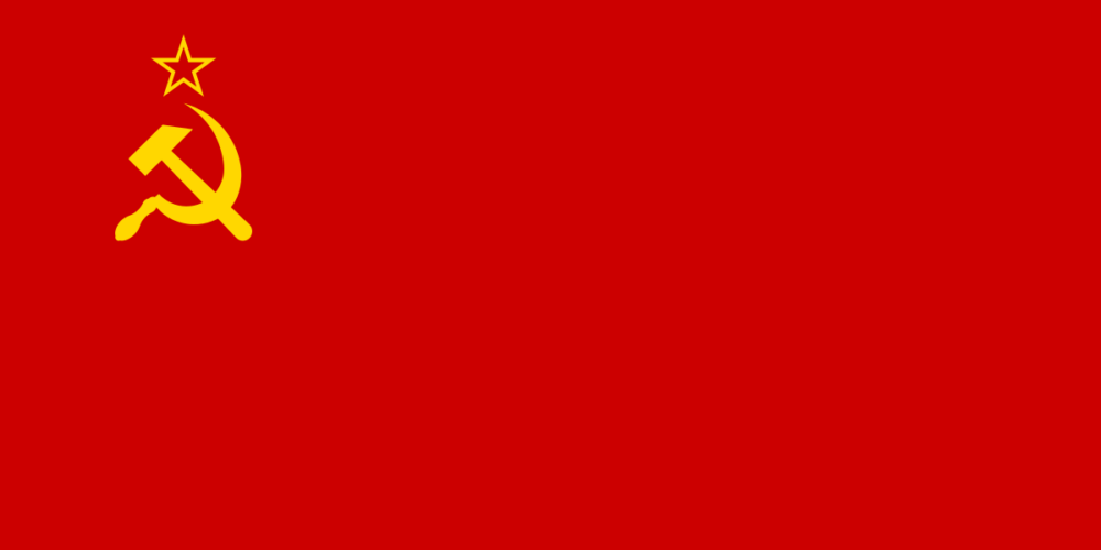 1200px Flag of the Soviet Union.svg