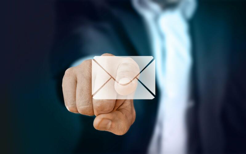 Client di posta vs webmail: quale preferire?