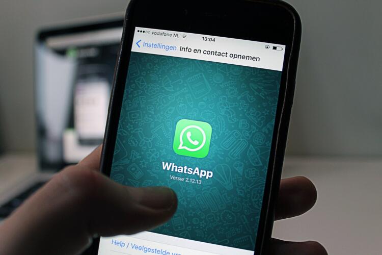Codici di errore Whatsapp: che cosa significano e cosa fare