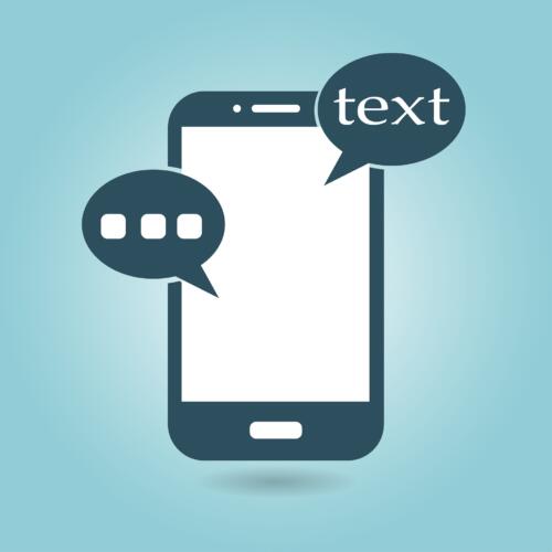 Cos’è un SMS gateway?