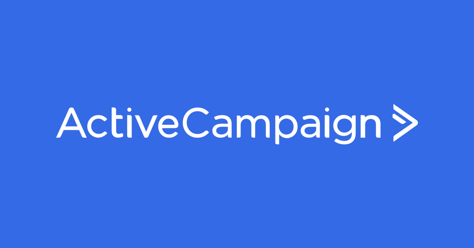 come funziona active campaign