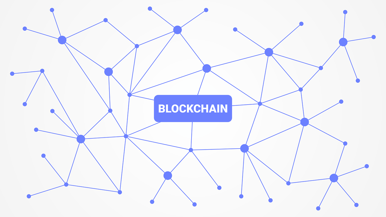Blockchain: cosa sono e come si usano