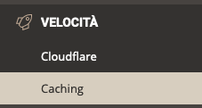 pannello siteground cache statica Schermata 2020 08 11 alle 11.03.25