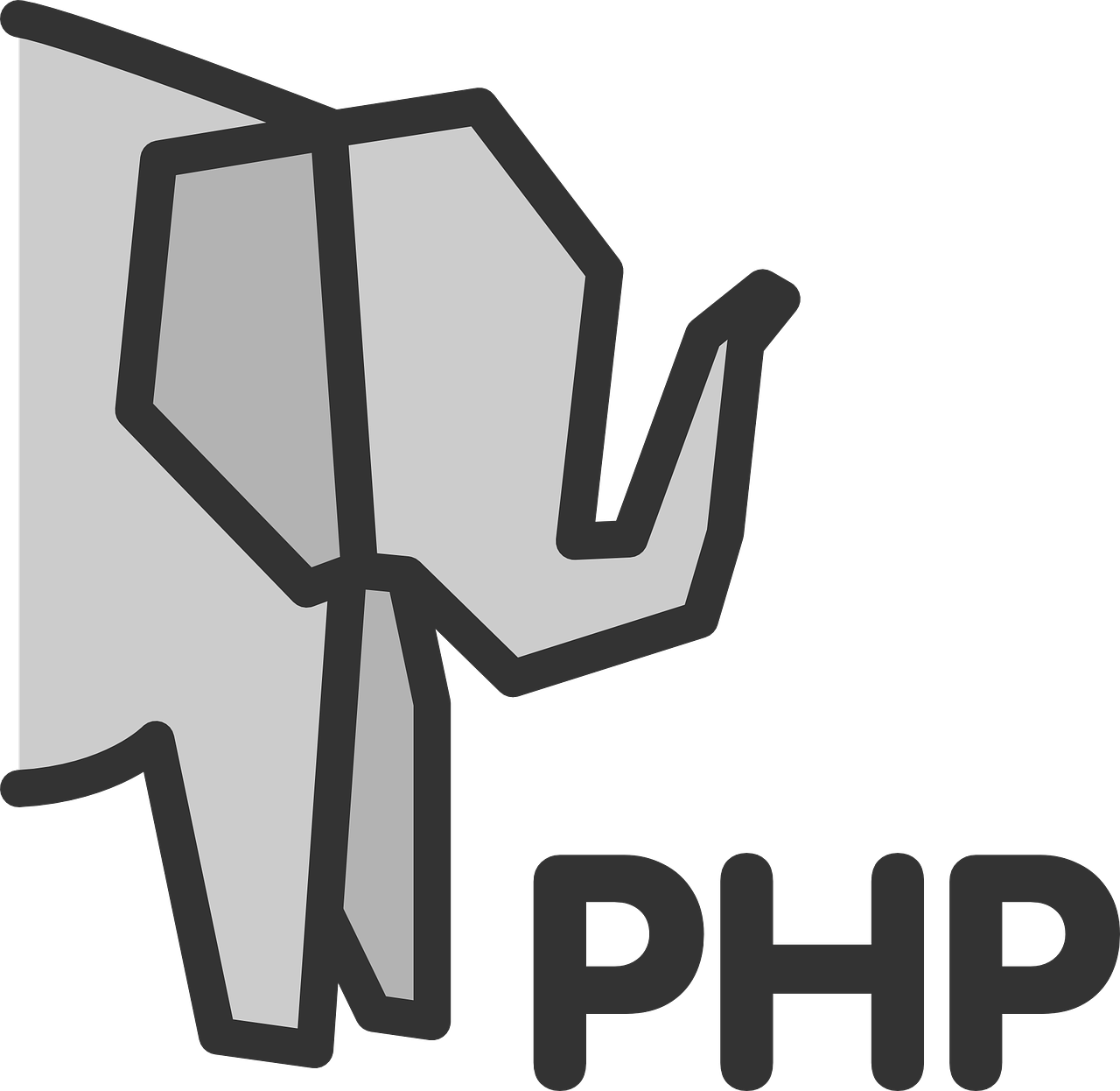 Come aggiornare PHP all’ultima versione