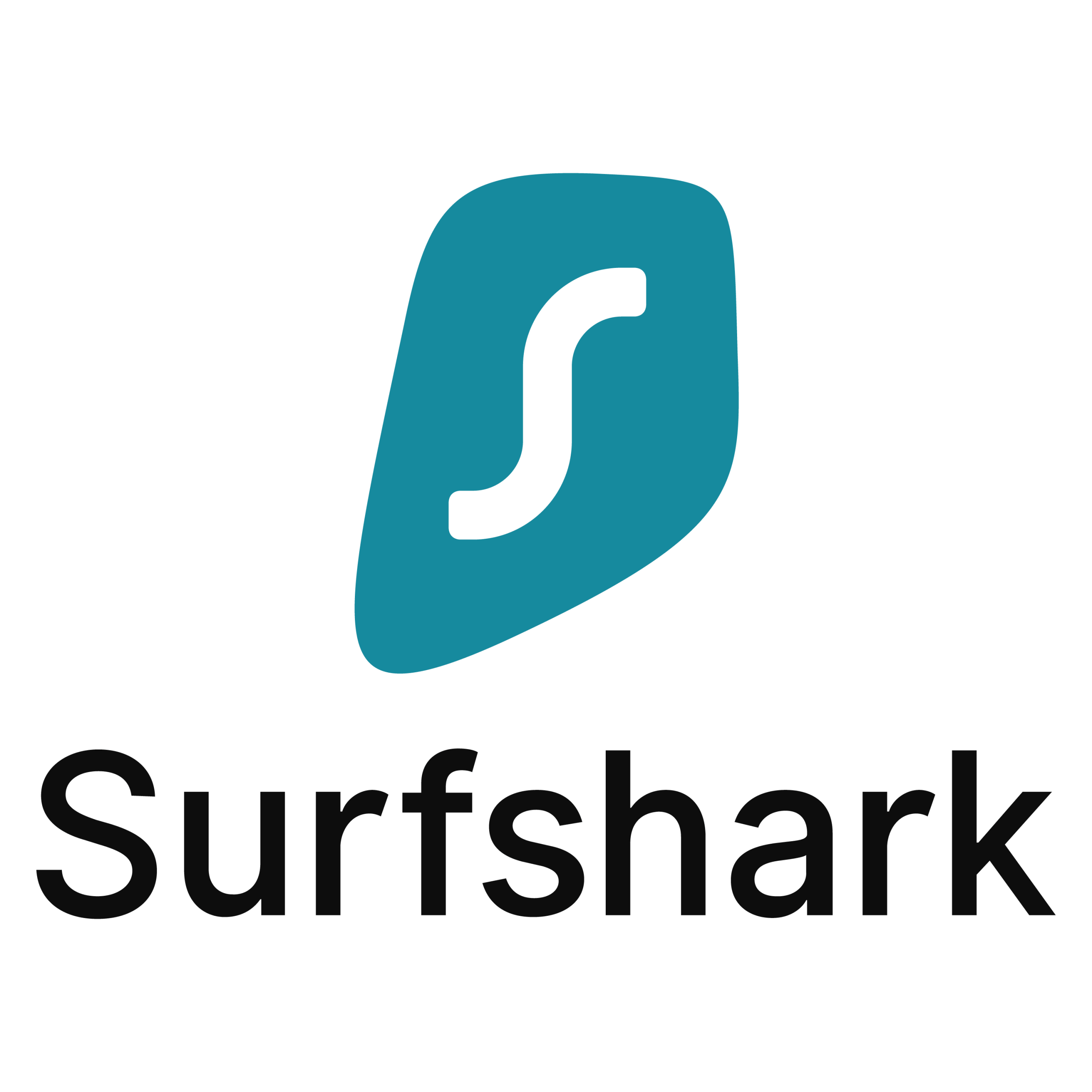 VPNShark