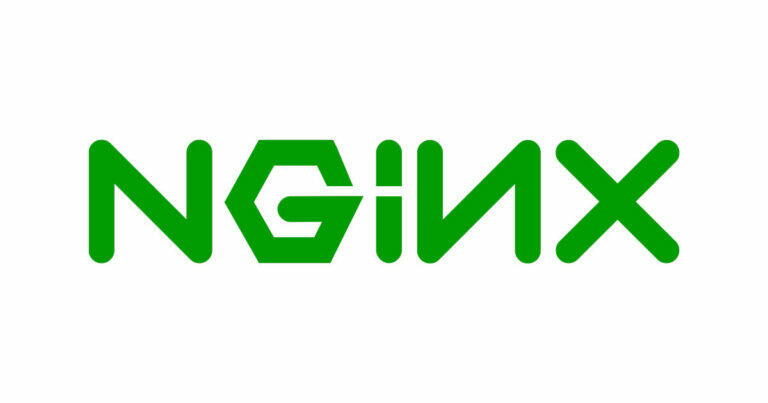 Cosa e nginx 768x403 1