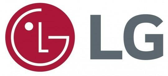 LG chiude il mercato degli smartphone dal 31 luglio