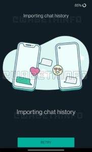 WA CHAT MIGRATION ANDROID 768x1264 1