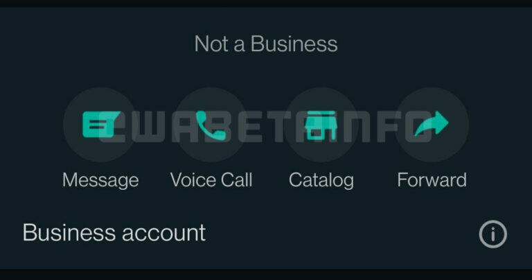 WA NEW BUSINESS HEADER ANDROID 768x404 1