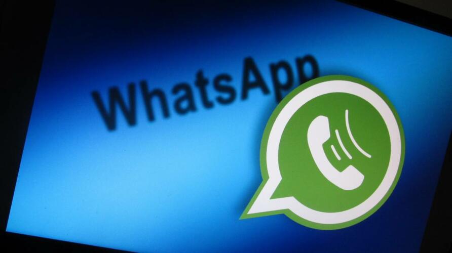 migrazione chat whatsapp ios e android