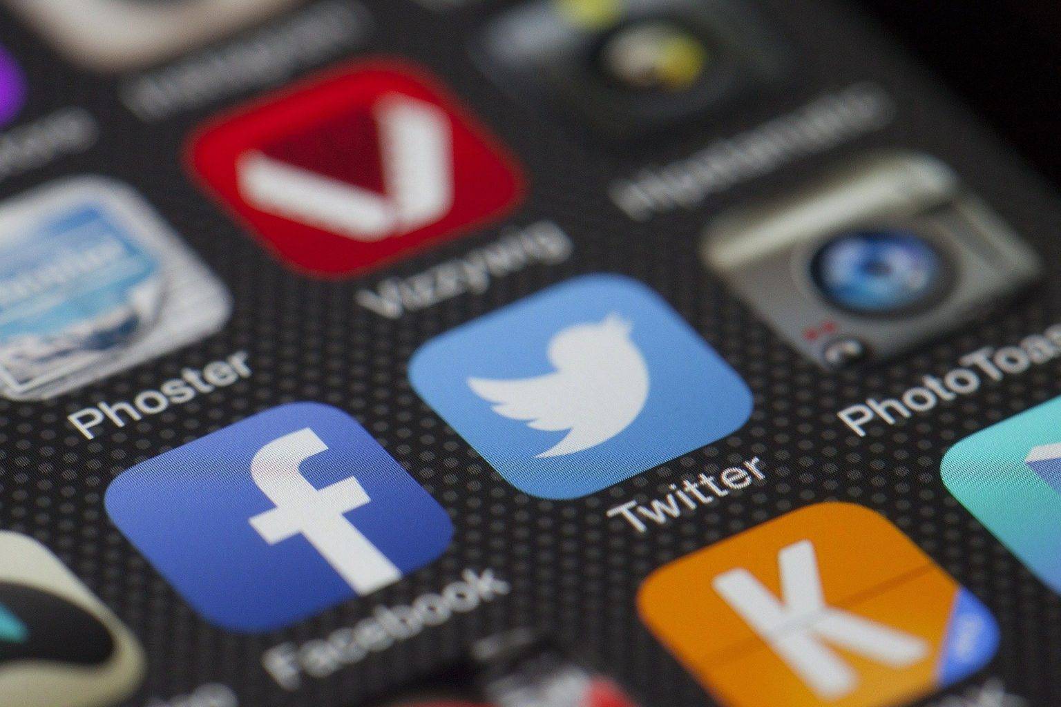 Facebook Persone Che Potresti Conoscere Persone che potresti conoscere su Facebook: come funziona?