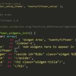 Reverse engineering: cos’è e come funziona
