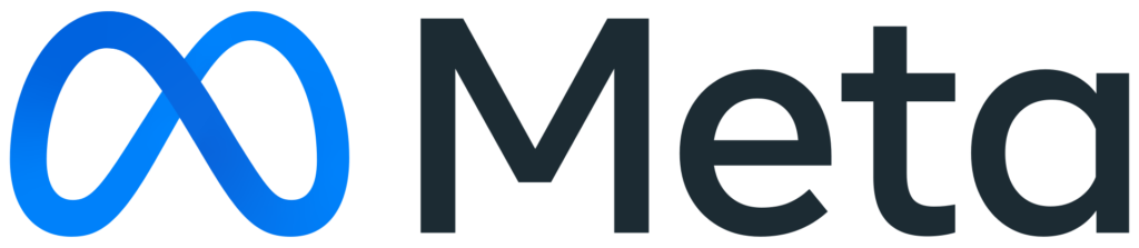 Meta Inc. logo.svg