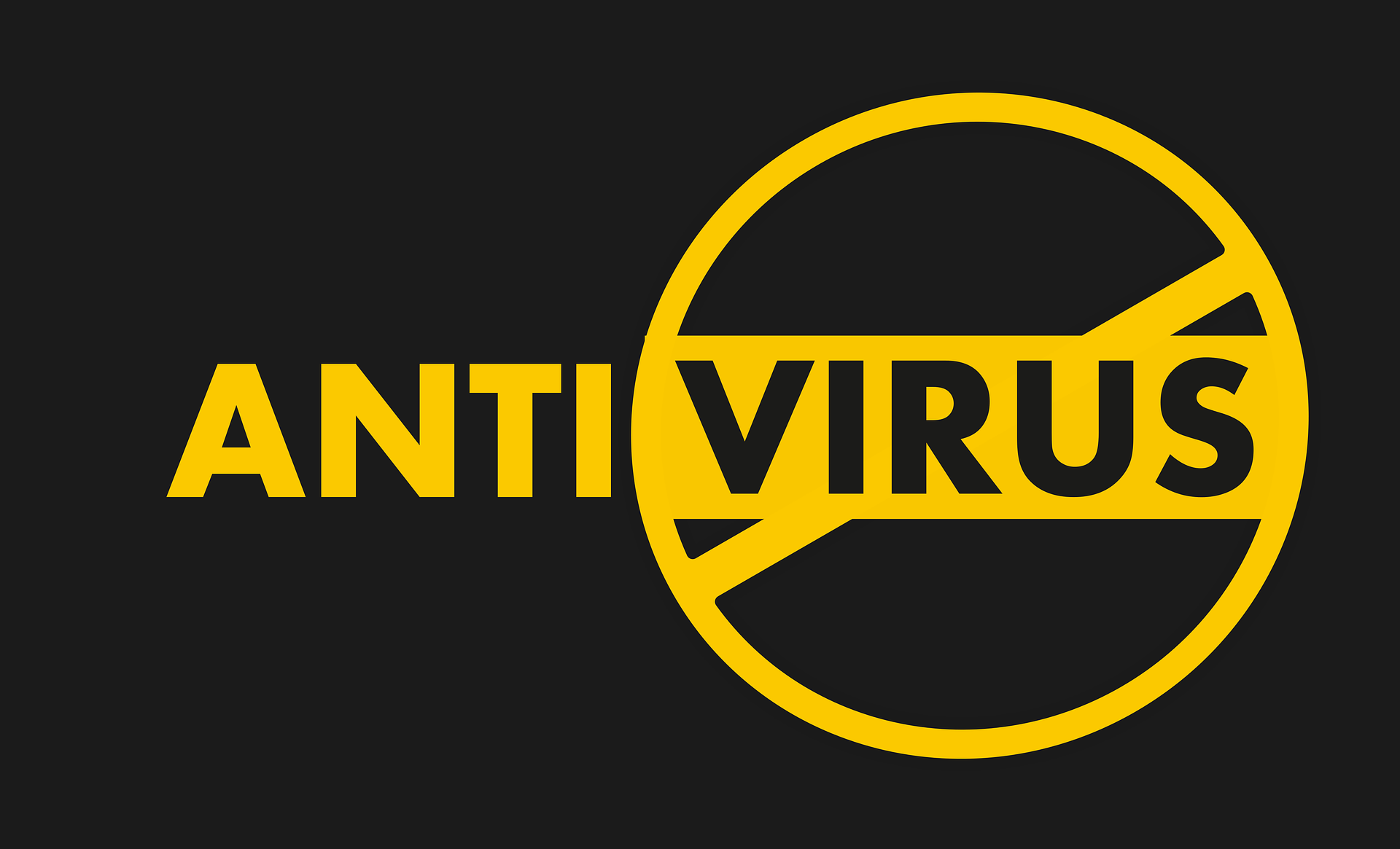 antivirus PC quali scegliere