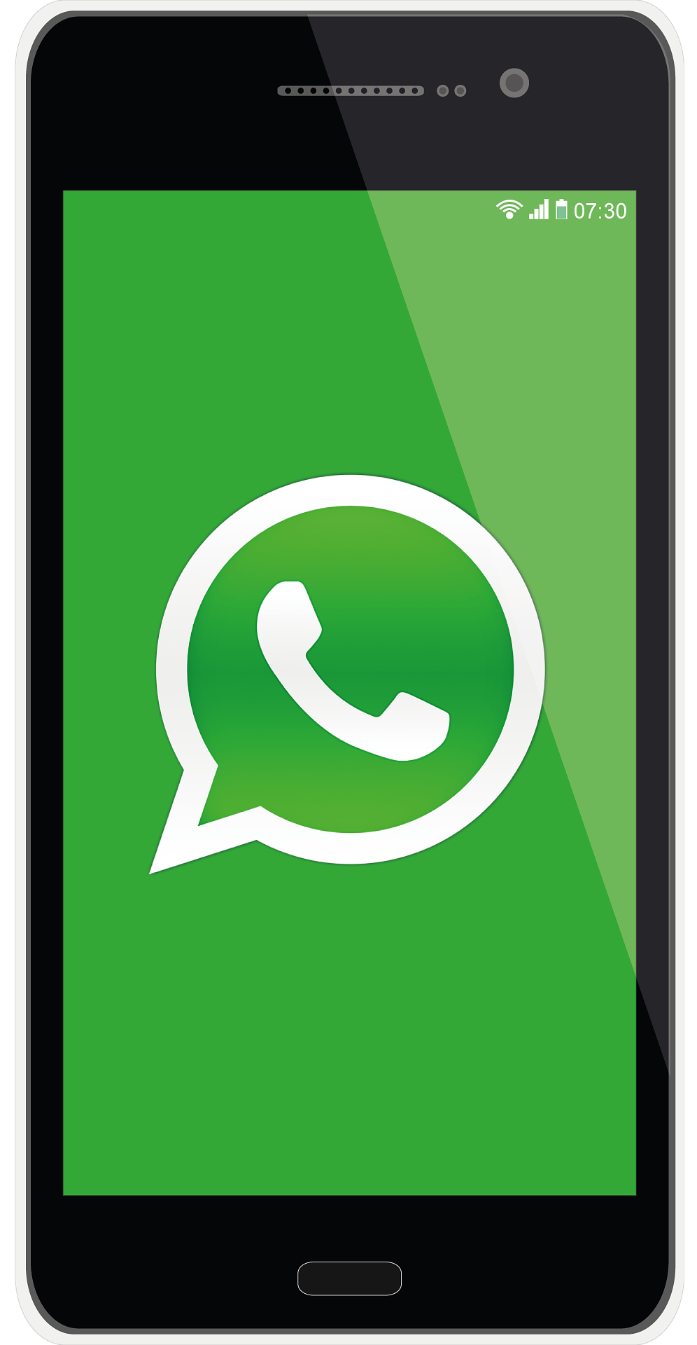 Come poter leggere i messaggi di WhatsApp una volta che vengono eliminati