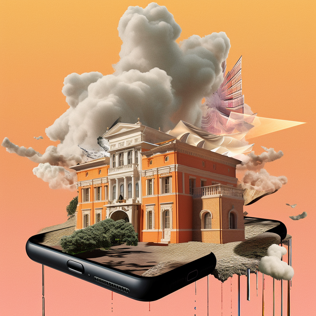 Come scaricare un reel (Instagram)