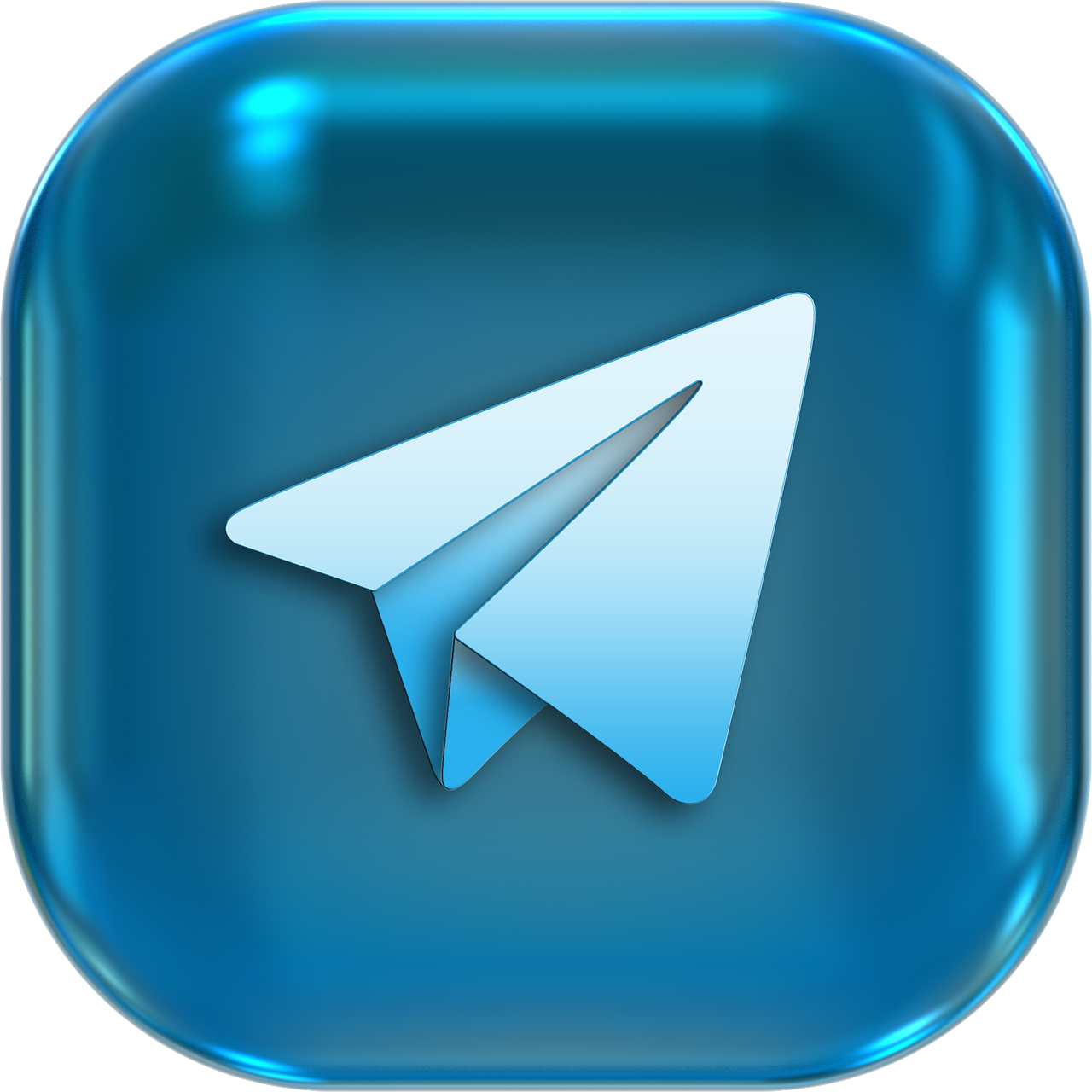 cercare gruppi telegram GUIDA completa