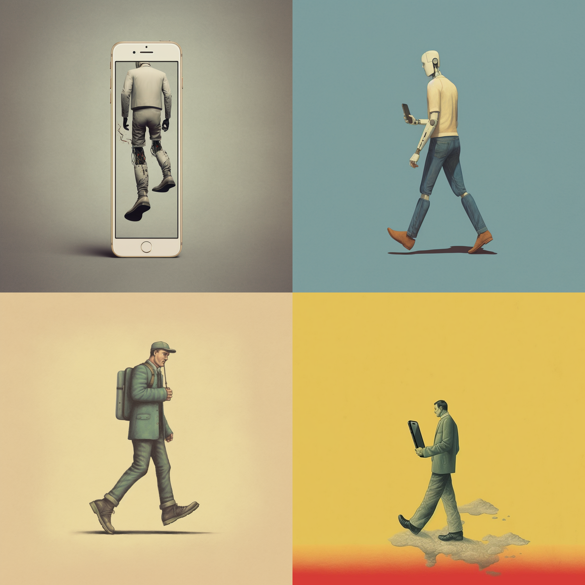 fernando172543 a smartphone becoming human walking on his own l ce4a41d9 3308 4e83 9907 d8482f56239b