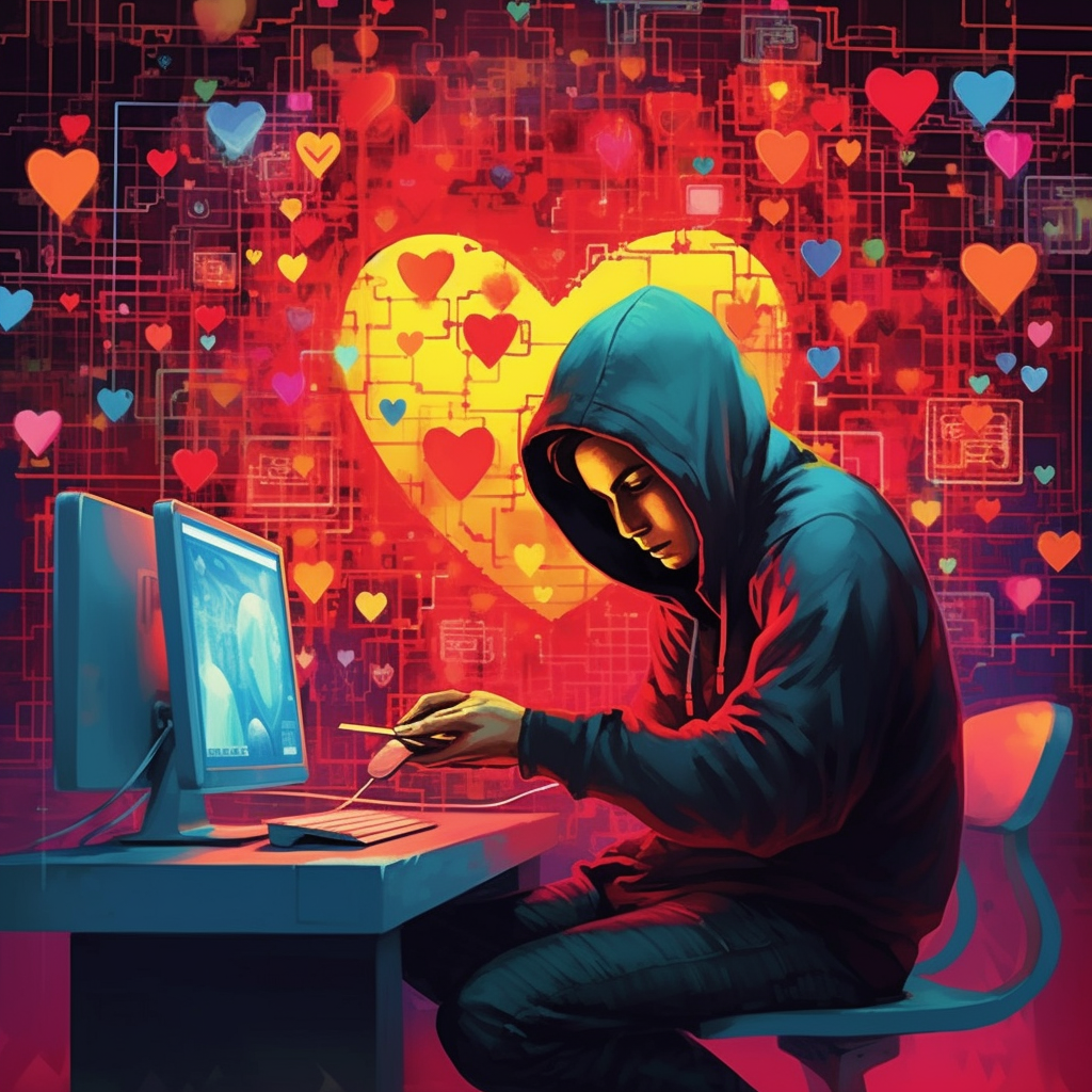fernando172543 an hacker in love with an internet avatar 87aa3206 3de6 49b9 adf2 f224c7de197a