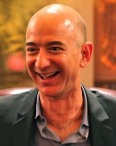512px Jeff Bezos iconic laugh cropped