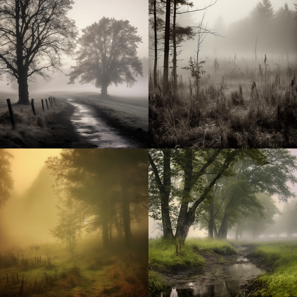 fernando172543 Atmospheric mist is a fine fog or moisture suspe 4e9555ae 24b3 4bce 991e 3ff1a7e03c50