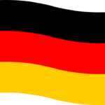 Che significa Deutschland über alles?