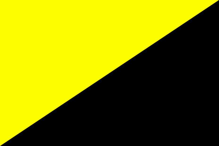 Flag of Anarcho capitalism.svg