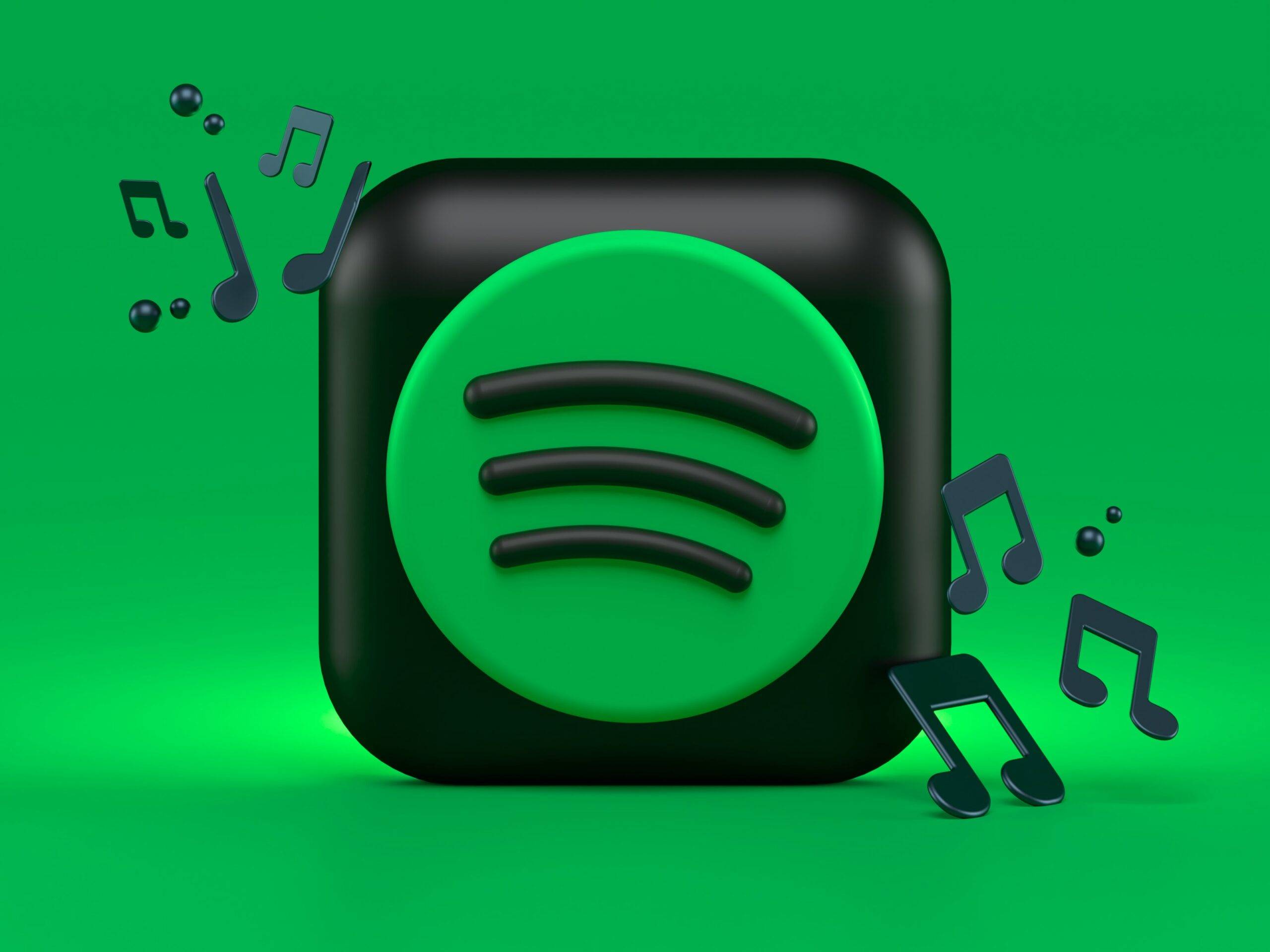 Come avere Spotify senza pubblicità 
