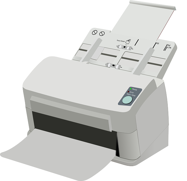 laser printer 149815 640