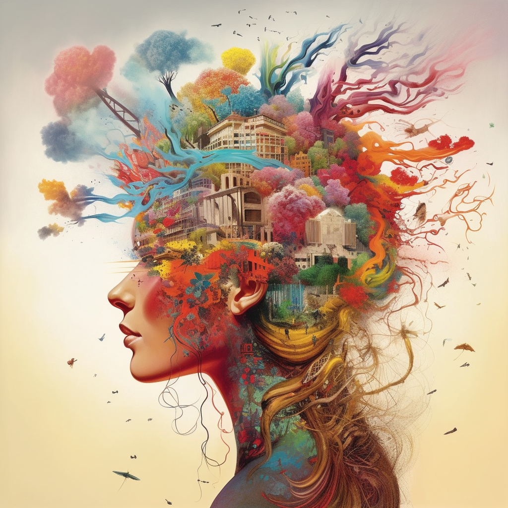 Che vuol dire GYATT?