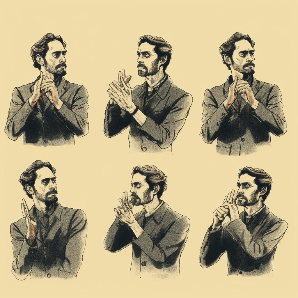 fernando172543 an illustration guide for italian hand gestures ba1ddc74 6838 4bbb acc5 f81840d5a21c