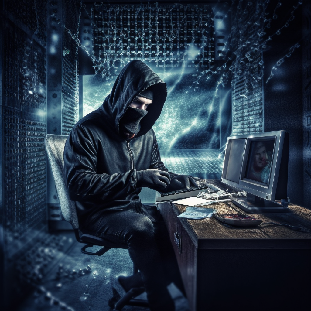 fernando172543 hacker doing mail tampering aa1225a5 871b 4033 af01 08a02c79b6d3