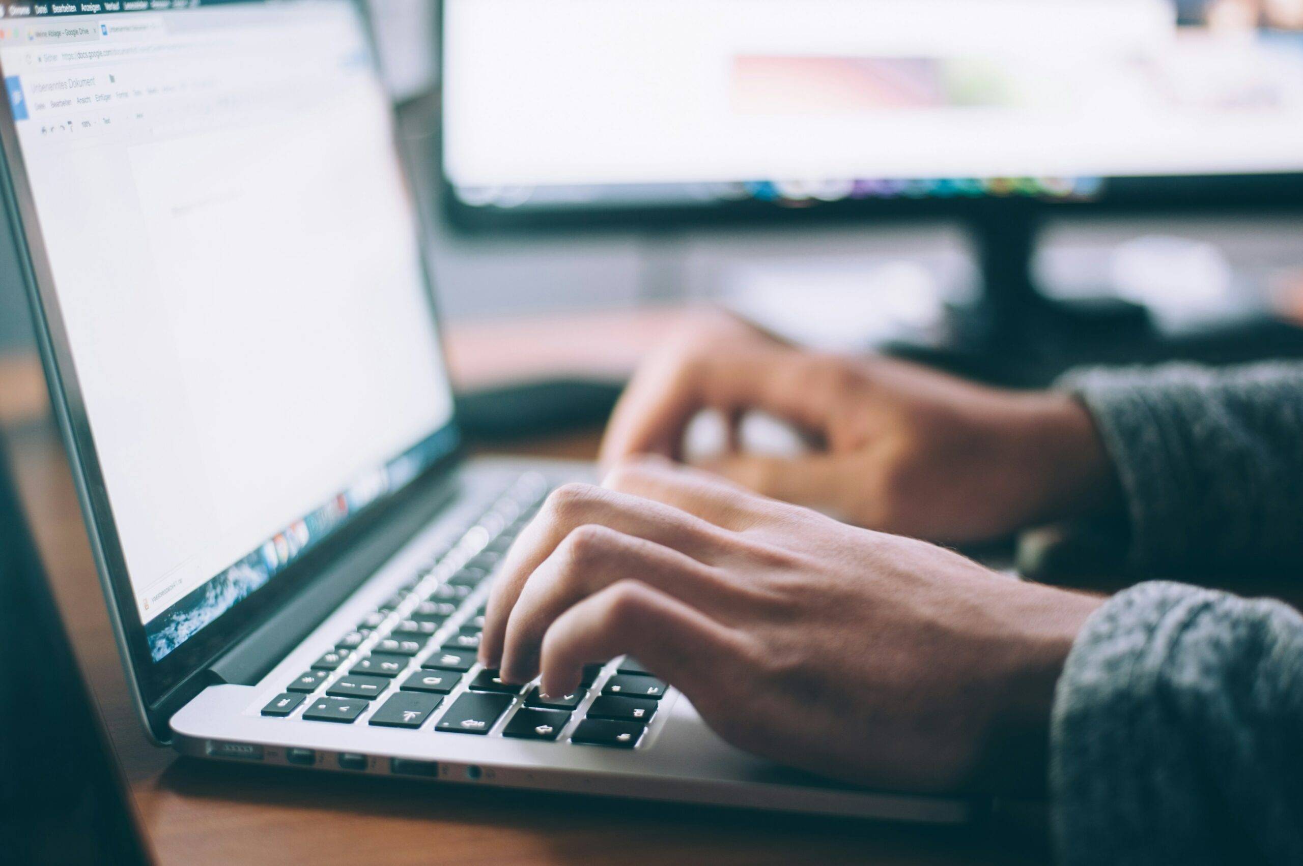 Come si registra un dominio (con Siteground): procedura passo-passo