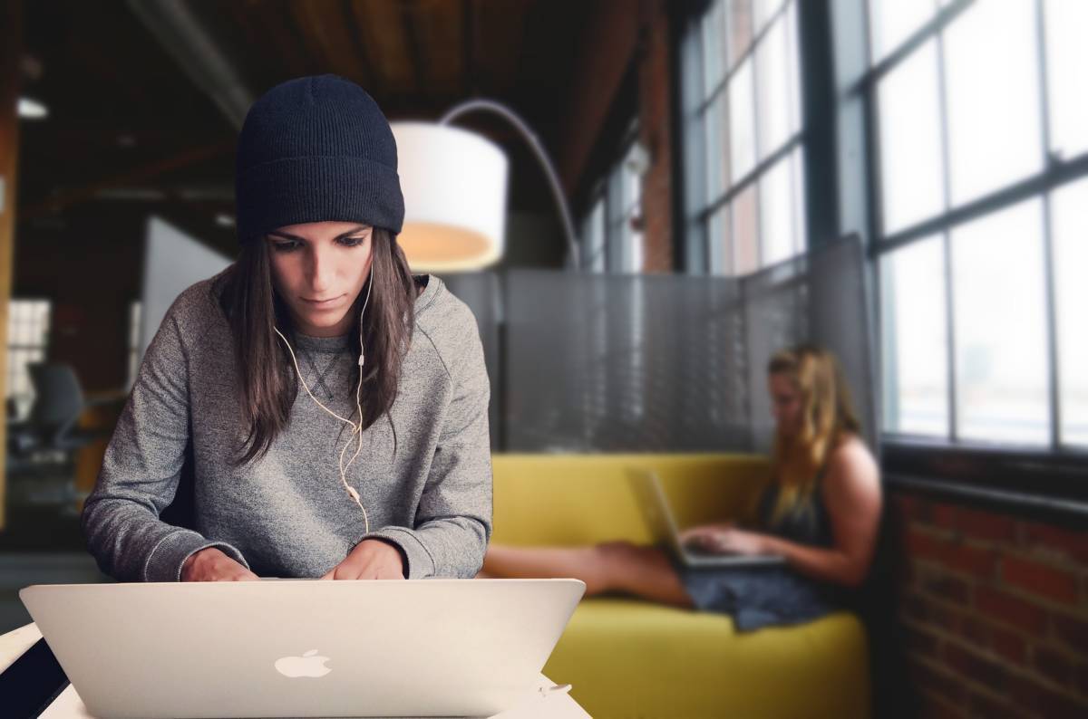 Perchè è difficile lavorare per task