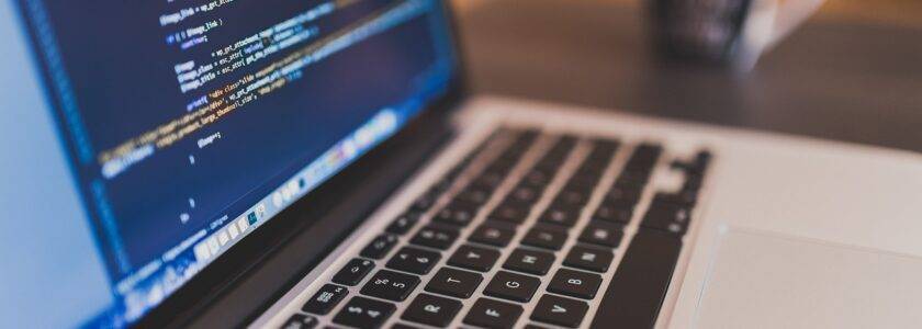 L’aggiornamento non può essere installato [errore MySQL]