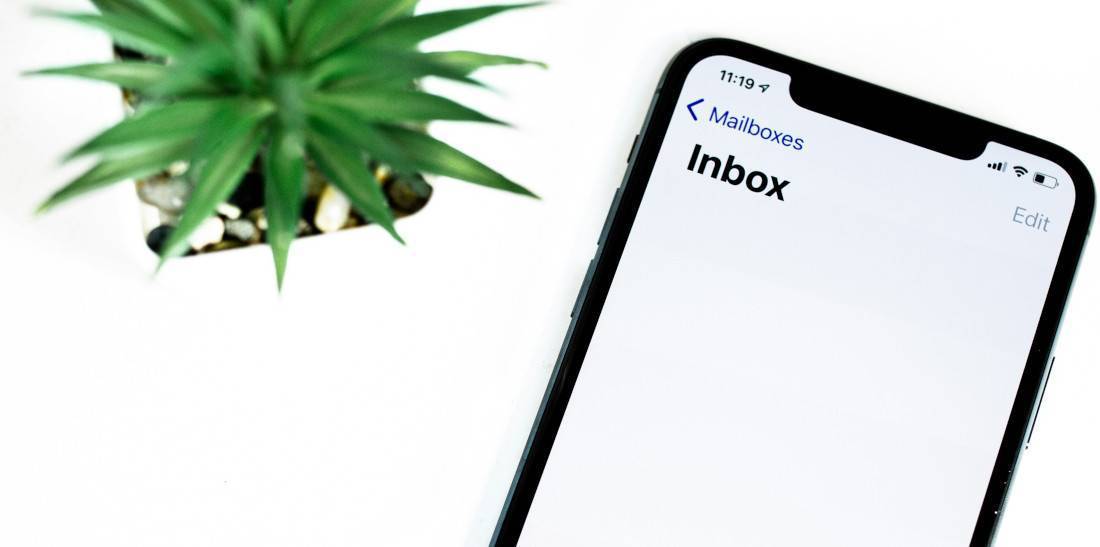 Guida ragionata ai protocolli email (SMTP, POP3, IMAP)