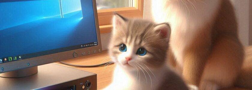 Errore 0x80070035: cosa indica (in Windows)