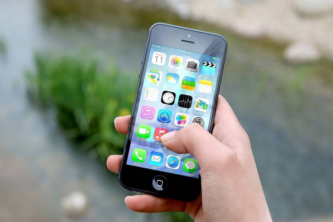 Migliori app per risparmiare sulla spesa