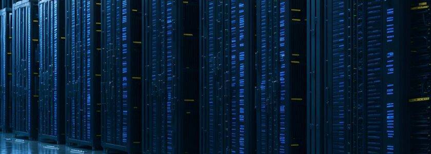 I server virtuali dedicati al trading