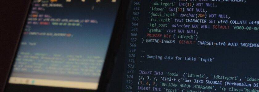 Le JOIN in SQL: un approfondimento completo