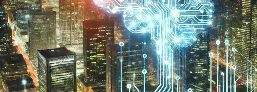 DeepSeek per iOS invia dati non criptati ai server controllati da ByteDance