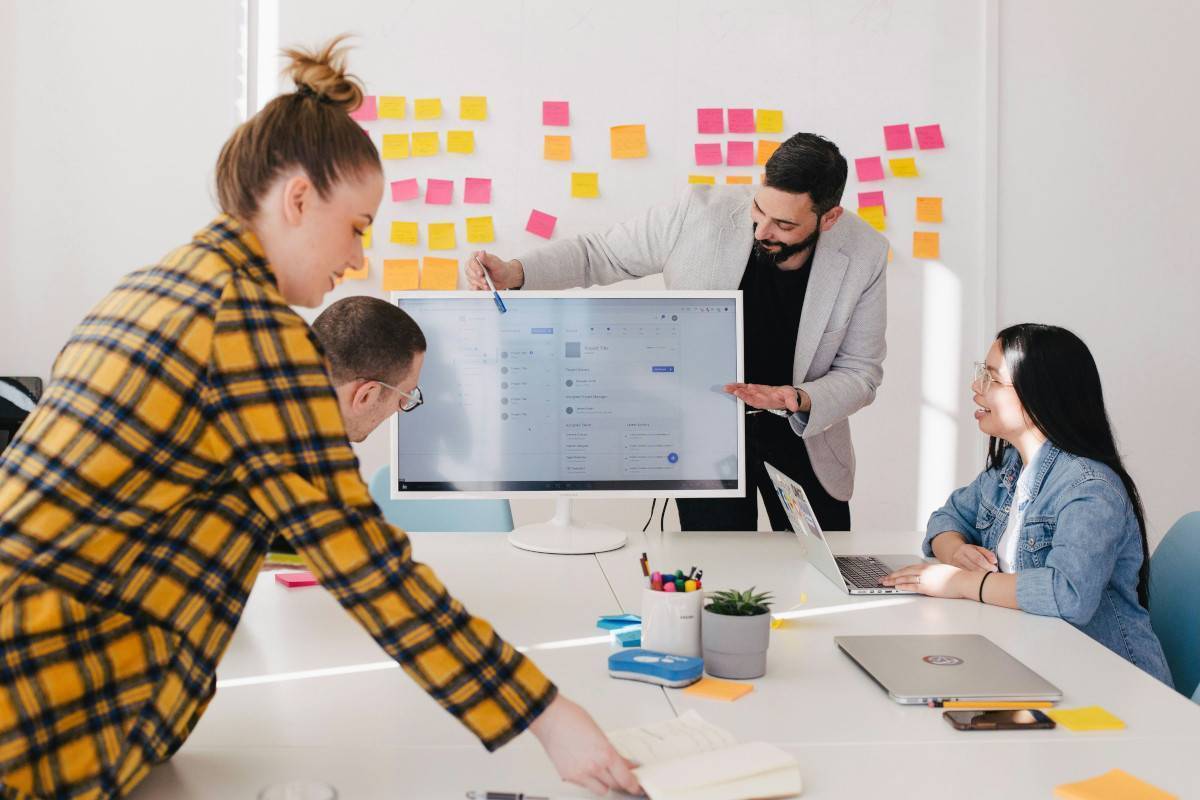 Come implementare un change management efficace nel settore Hosting e Cloud