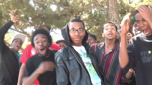 Cos’è il meme “Supa Hot Fire”